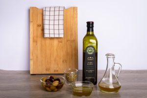 зошто сме поразлични?