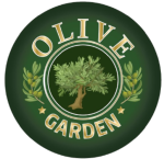 OliveGarden