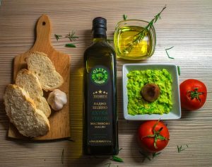 ДРЕВНО ЗНАЕЊЕ, ДОКАЖАНА МОЌ